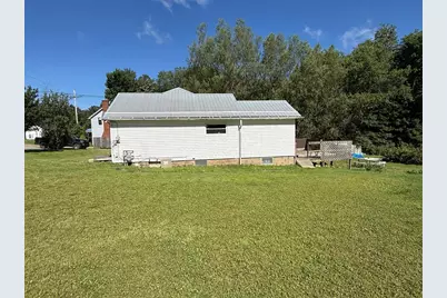 5529 US 322, Franklin, PA 16323 - Photo 3