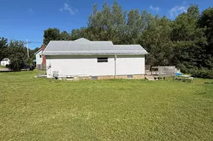 5529 US-322, Franklin, PA 16323 - Photo 3