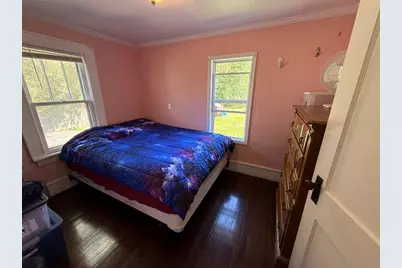 5529 US 322, Franklin, PA 16323 - Photo 19