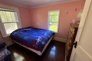 5529 US-322, Franklin, PA 16323 - Photo 19