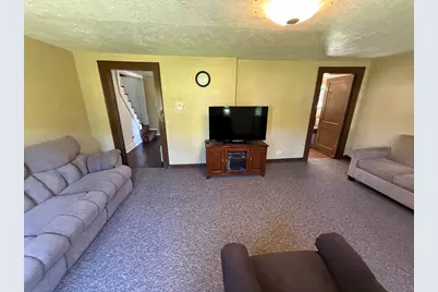 5529 US 322, Franklin, PA 16323 - Photo 13