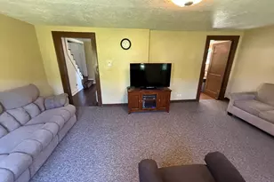 5529 US-322, Franklin, PA 16323 - Photo 13