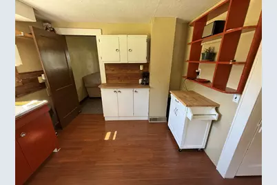 5529 US 322, Franklin, PA 16323 - Photo 9