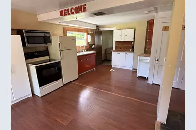 5529 US 322, Franklin, PA 16323 - Photo 7