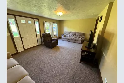 5529 US 322, Franklin, PA 16323 - Photo 11
