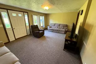 5529 US-322, Franklin, PA 16323 - Photo 11