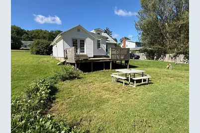 5529 US 322, Franklin, PA 16323 - Photo 5