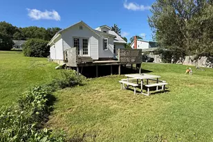 5529 US-322, Franklin, PA 16323 - Photo 5