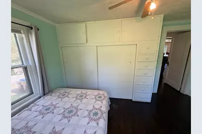 5529 US 322, Franklin, PA 16323 - Photo 15