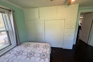 5529 US-322, Franklin, PA 16323 - Photo 15