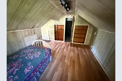 5529 US 322, Franklin, PA 16323 - Photo 23
