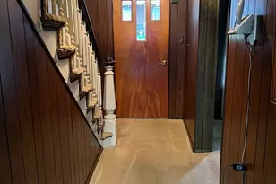 14 E 6th St, Oil City, PA 16301 - Photo 13