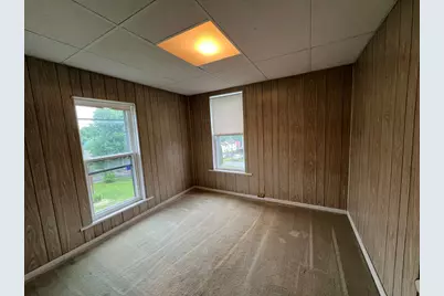 14 E. Sixth Street, Oil City, PA 16301 - Photo 11