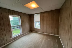 14 E 6th St, Oil City, PA 16301 - Photo 11
