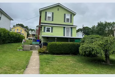 14 E. Sixth Street, Oil City, PA 16301 - Photo 19