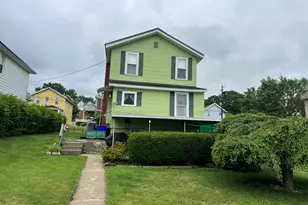 14 E 6th St, Oil City, PA 16301 - Photo 19