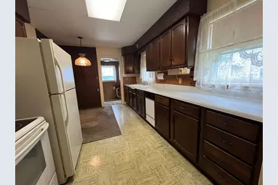 14 E. Sixth Street, Oil City, PA 16301 - Photo 7