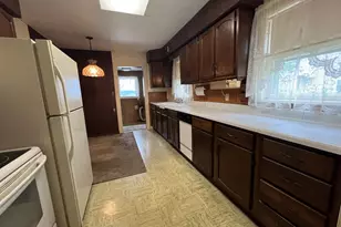 14 E 6th St, Oil City, PA 16301 - Photo 7