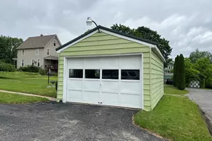 14 E 6th St, Oil City, PA 16301 - Photo 17