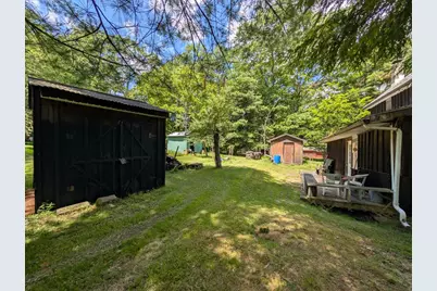 207 4th Ave, Tionesta, PA 16353 - Photo 11