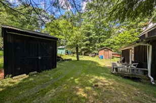 207 4th Ave, Tionesta, PA 16353 - Photo 11