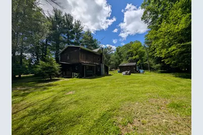 207 4th Ave, Tionesta, PA 16353 - Photo 3