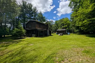 207 4th Ave, Tionesta, PA 16353 - Photo 3