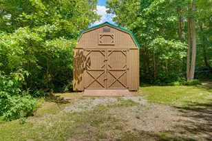 229 Rohrbach Rd, Chicora, PA 16025 - Photo 19