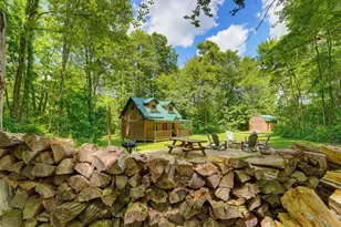 229 Rohrbach Rd, Chicora, PA 16025 - Photo 15