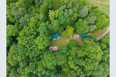 229 Rohrbach Rd, Chicora, PA 16025 - Photo 17