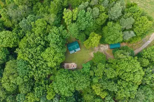 229 Rohrbach Rd, Chicora, PA 16025 - Photo 17