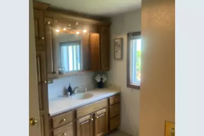 411 Penn St, New Bethlehem, PA 16242 - Photo 11