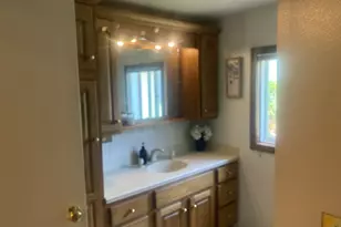 411 Penn St, New Bethlehem, PA 16242 - Photo 11