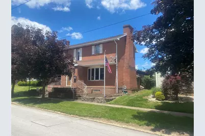 411 Penn St, New Bethlehem, PA 16242 - Photo 1