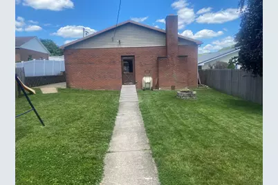 411 Penn St, New Bethlehem, PA 16242 - Photo 27