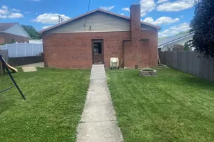 411 Penn St, New Bethlehem, PA 16242 - Photo 27