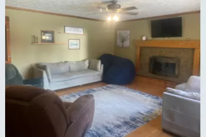 411 Penn St, New Bethlehem, PA 16242 - Photo 3