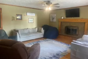 411 Penn St, New Bethlehem, PA 16242 - Photo 3