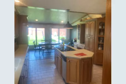411 Penn St, New Bethlehem, PA 16242 - Photo 7