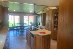 411 Penn St, New Bethlehem, PA 16242 - Photo 7