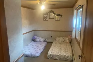 411 Penn St, New Bethlehem, PA 16242 - Photo 15