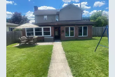 411 Penn St, New Bethlehem, PA 16242 - Photo 19