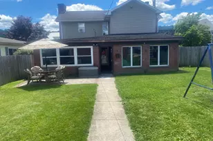411 Penn St, New Bethlehem, PA 16242 - Photo 19