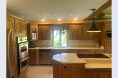411 Penn St, New Bethlehem, PA 16242 - Photo 9