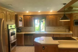 411 Penn St, New Bethlehem, PA 16242 - Photo 9