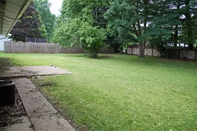 906 Grandview Road, Oil City, PA 16301 - Photo 13