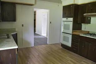 906 Grandview Rd, Oil City, PA 16301 - Photo 5