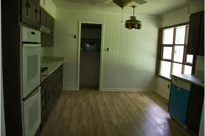 906 Grandview Road, Oil City, PA 16301 - Photo 3