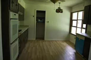 906 Grandview Rd, Oil City, PA 16301 - Photo 3