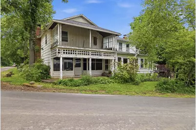 45482 Mageetown Road, Centerville, PA 16404 - Photo 27